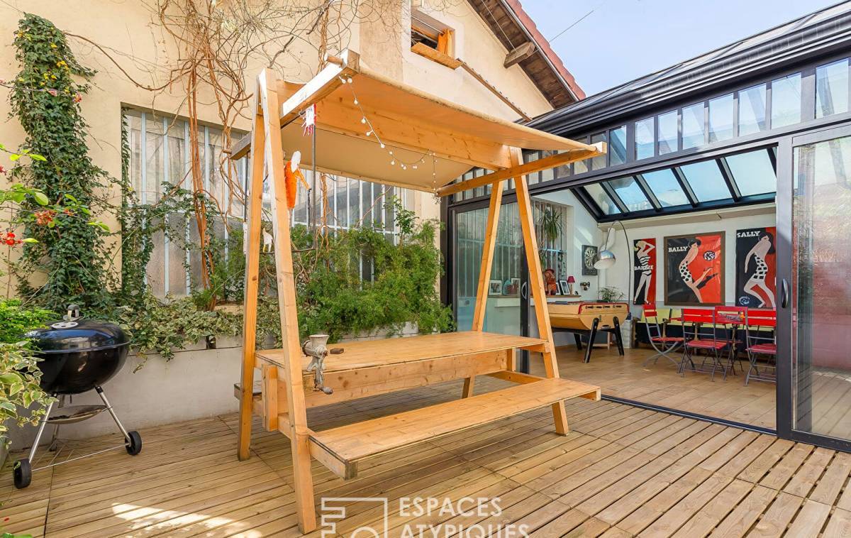 Property for sale in France