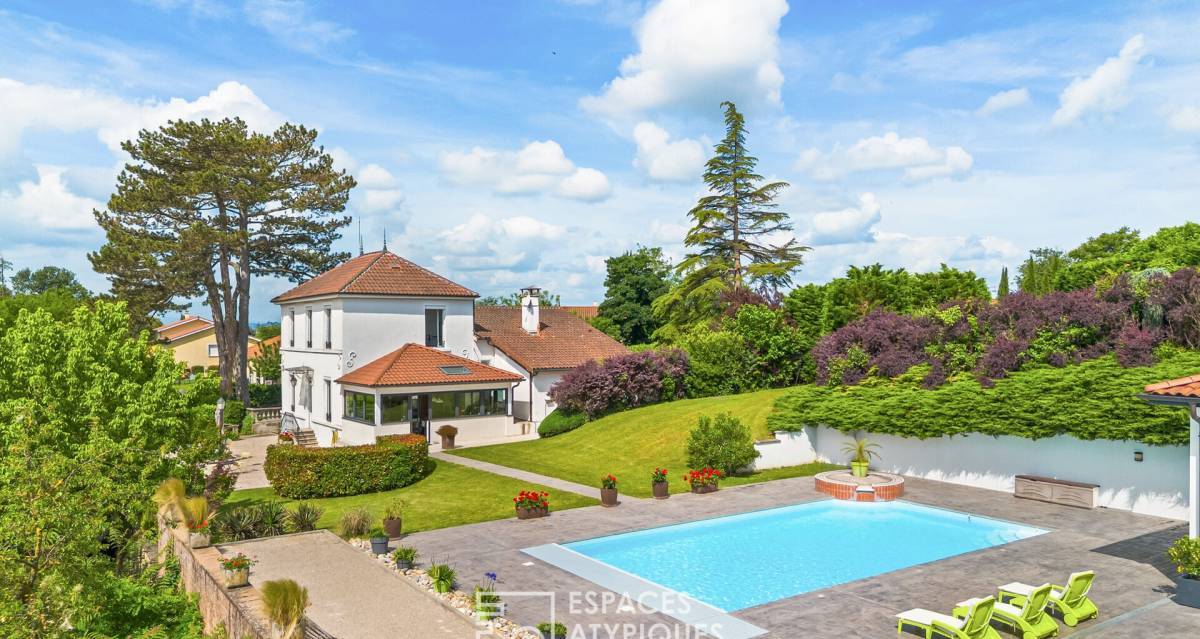 Property for sale in France