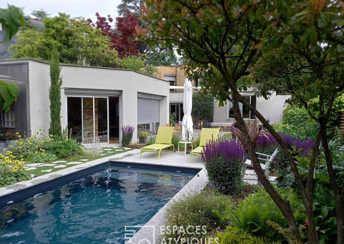 Property for sale in France