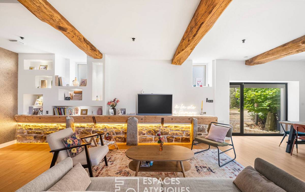 Property for sale in France
