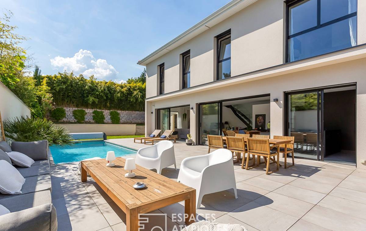 Property for sale in France