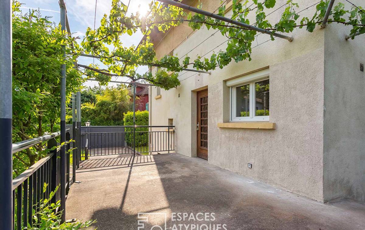 Property for sale in France