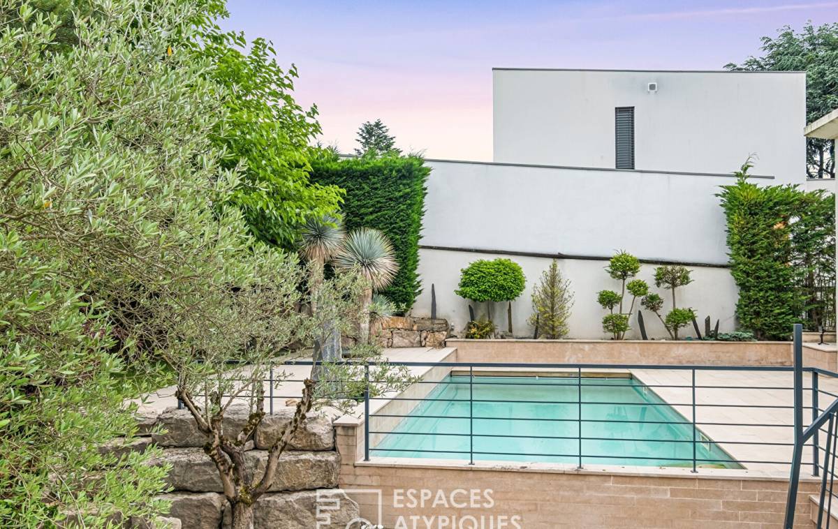 Property for sale in France