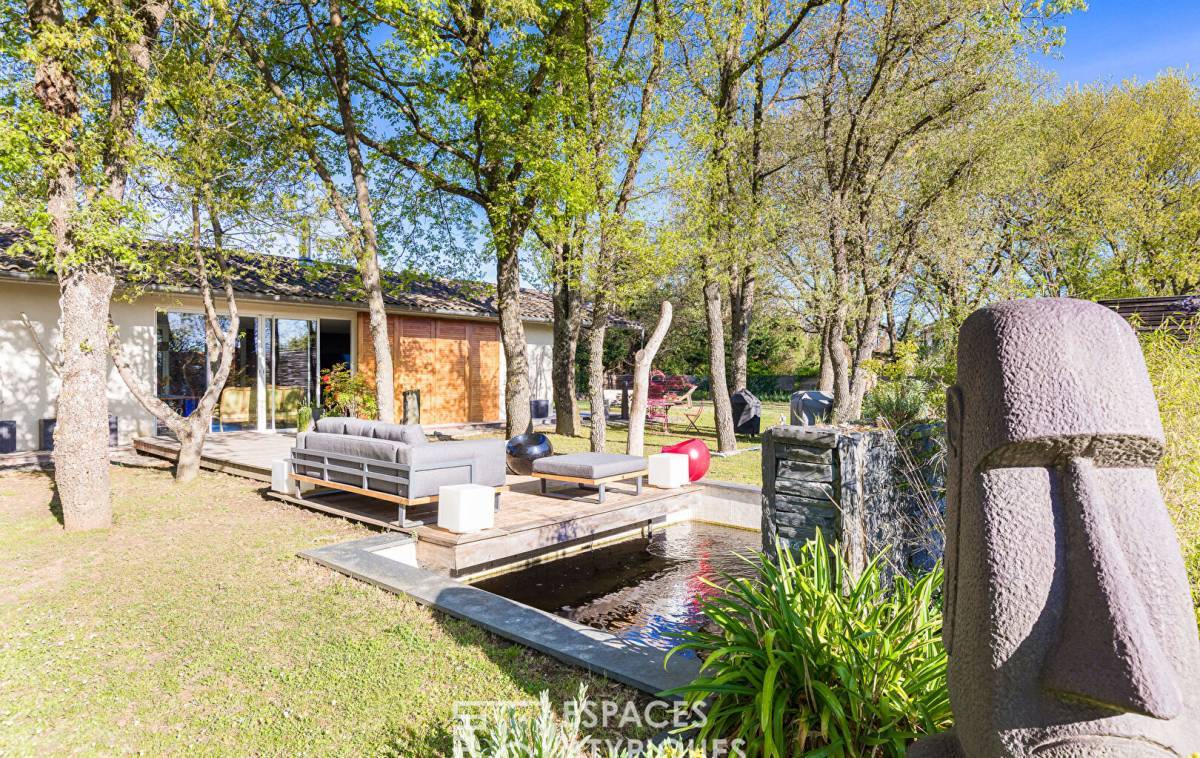 Property for sale in France