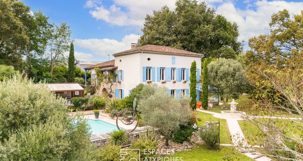 Property for sale in France