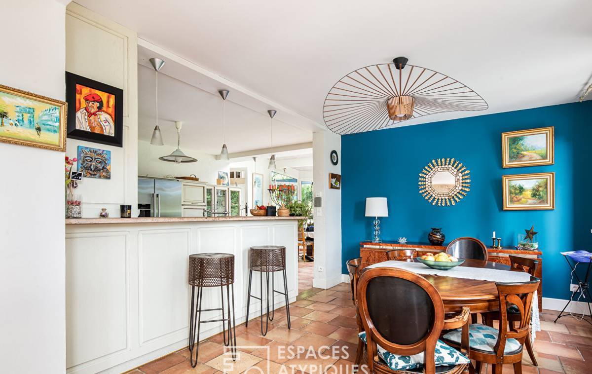 Property for sale in France