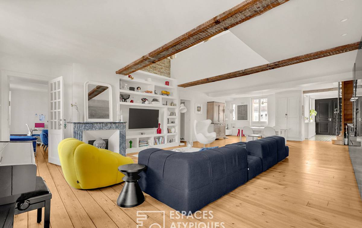 Property for sale in France