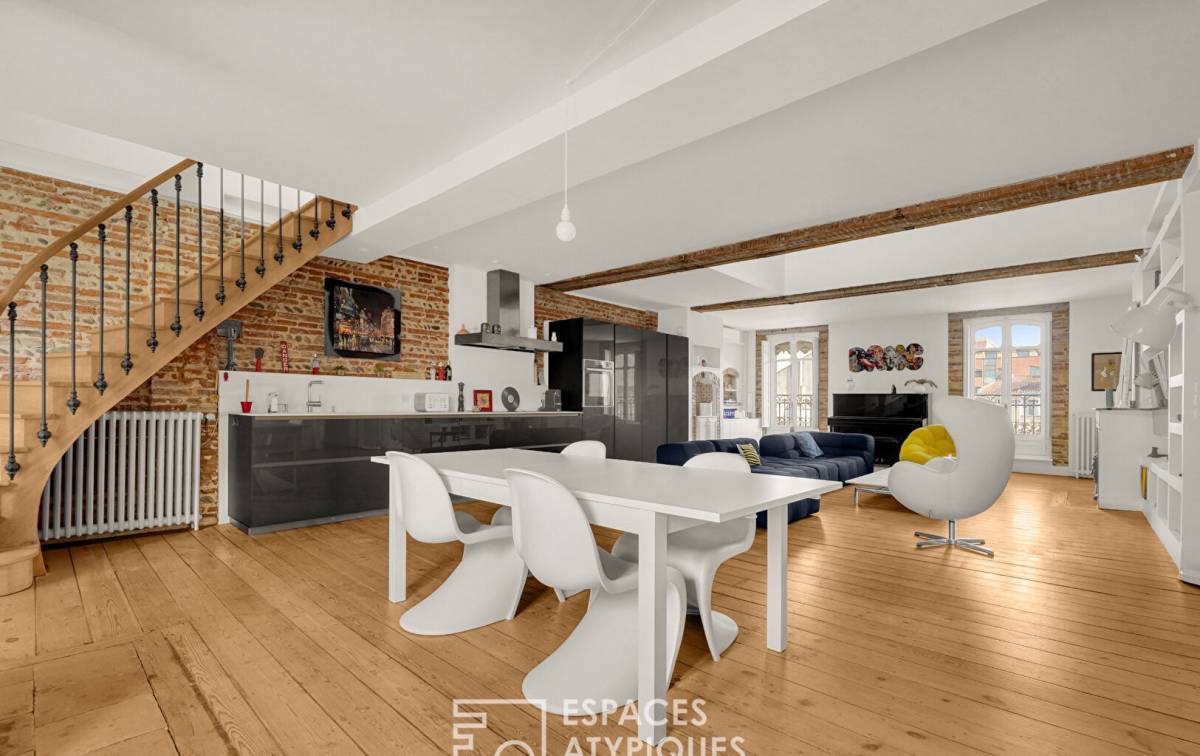 Property for sale in France