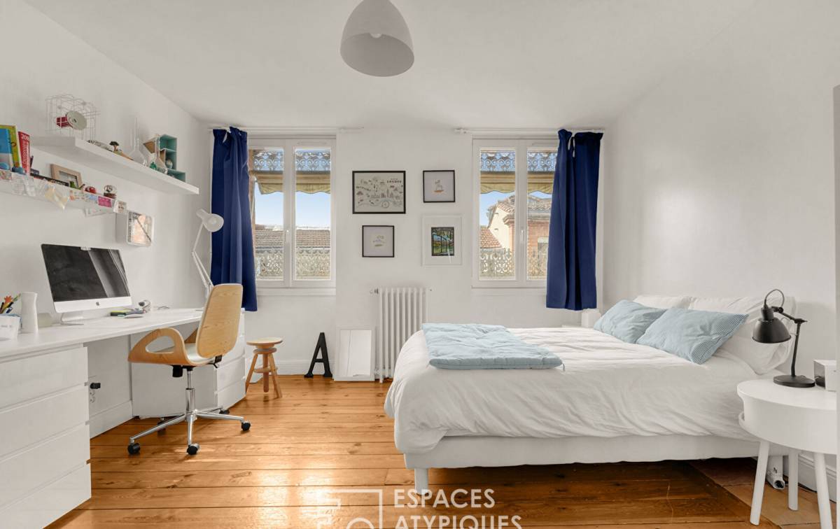 Property for sale in France