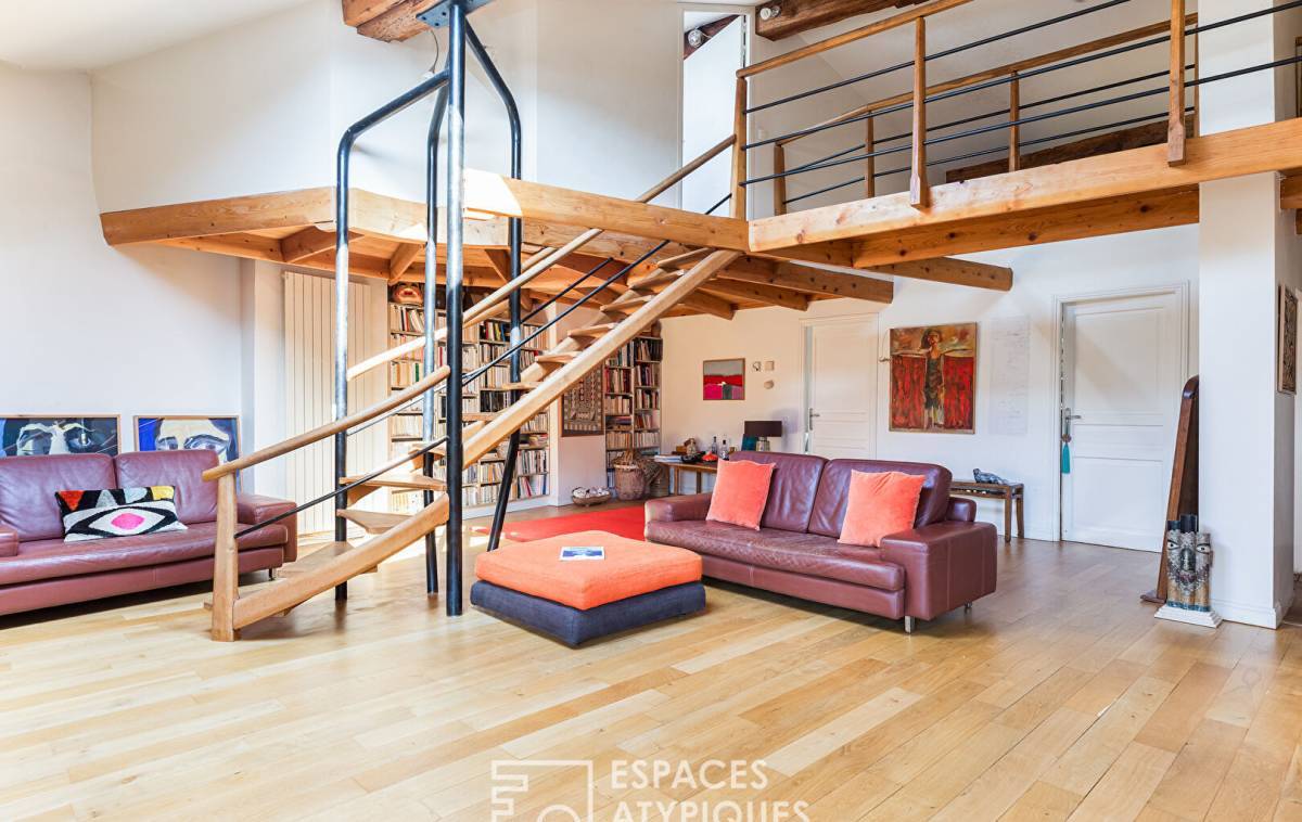Property for sale in France
