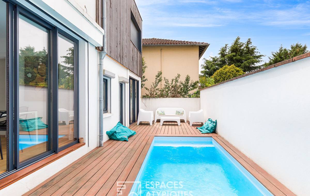 Property for sale in France