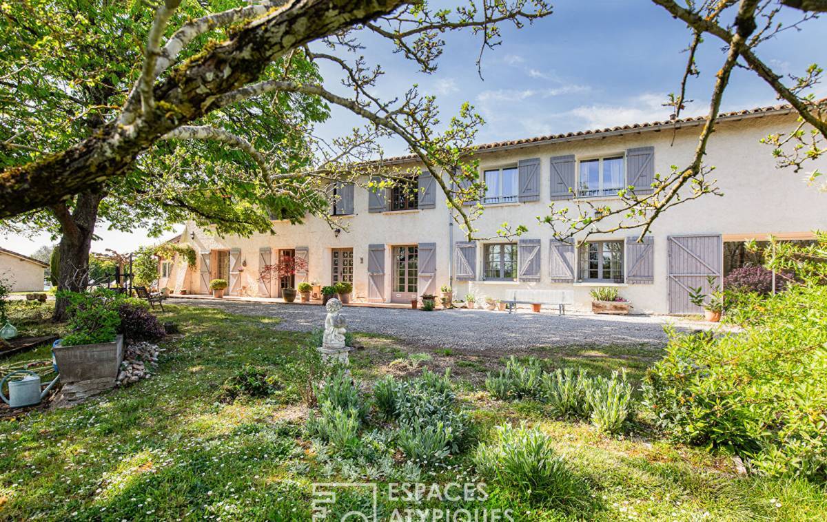 Property for sale in France