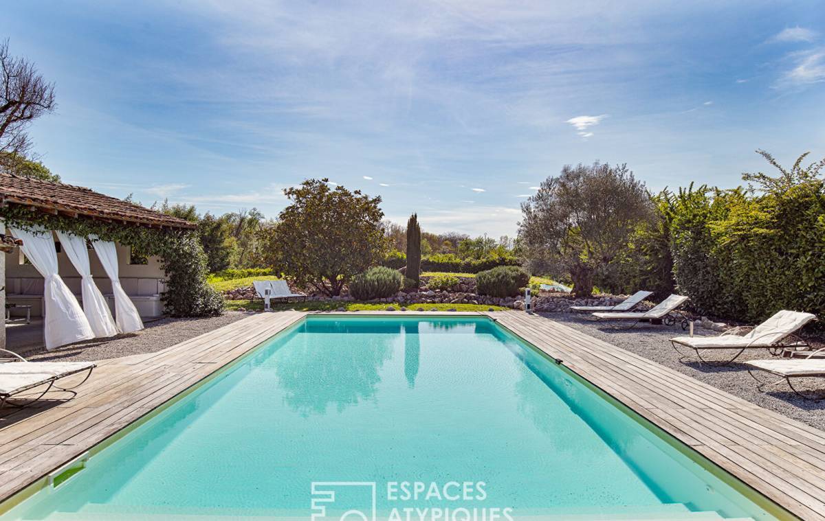 Property for sale in France
