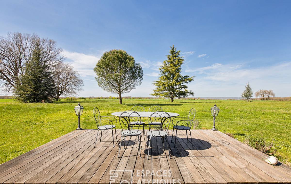 Property for sale in France