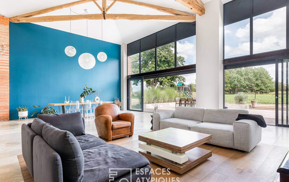 Property for sale in France