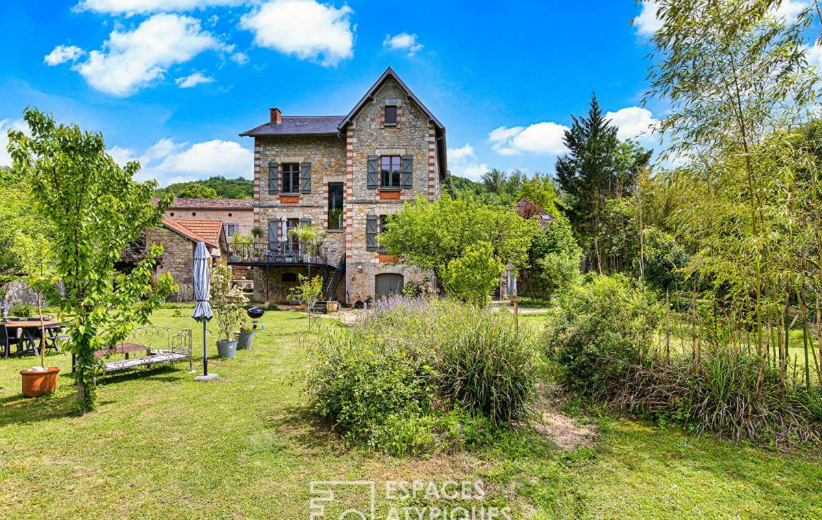 Property for sale in France