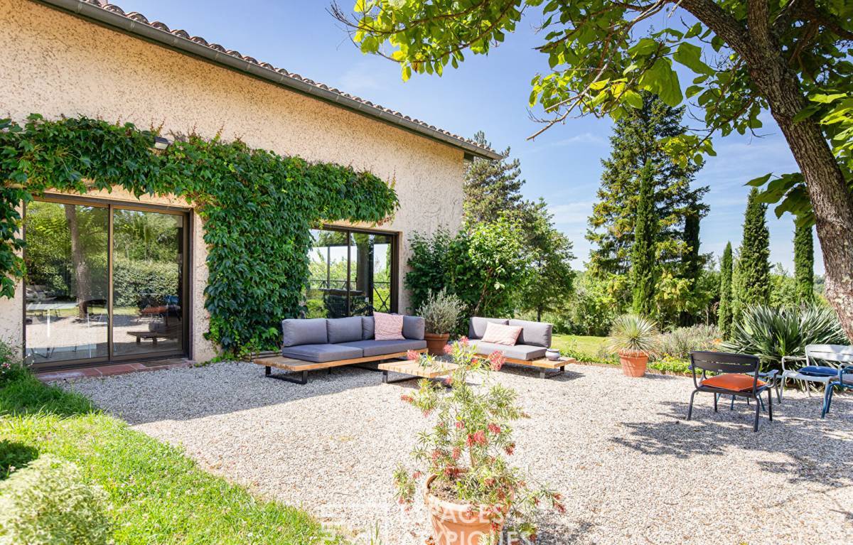 Property for sale in France