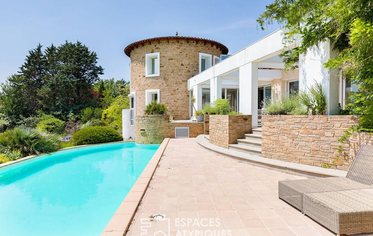 Property for sale in France