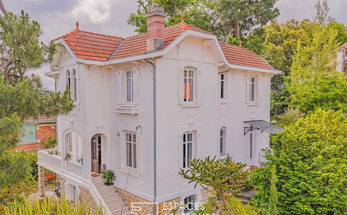 Property for sale in France