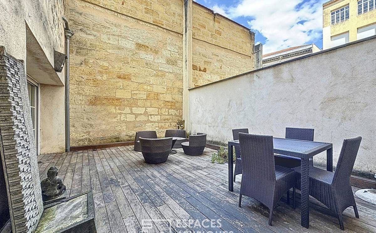 Property for sale in France