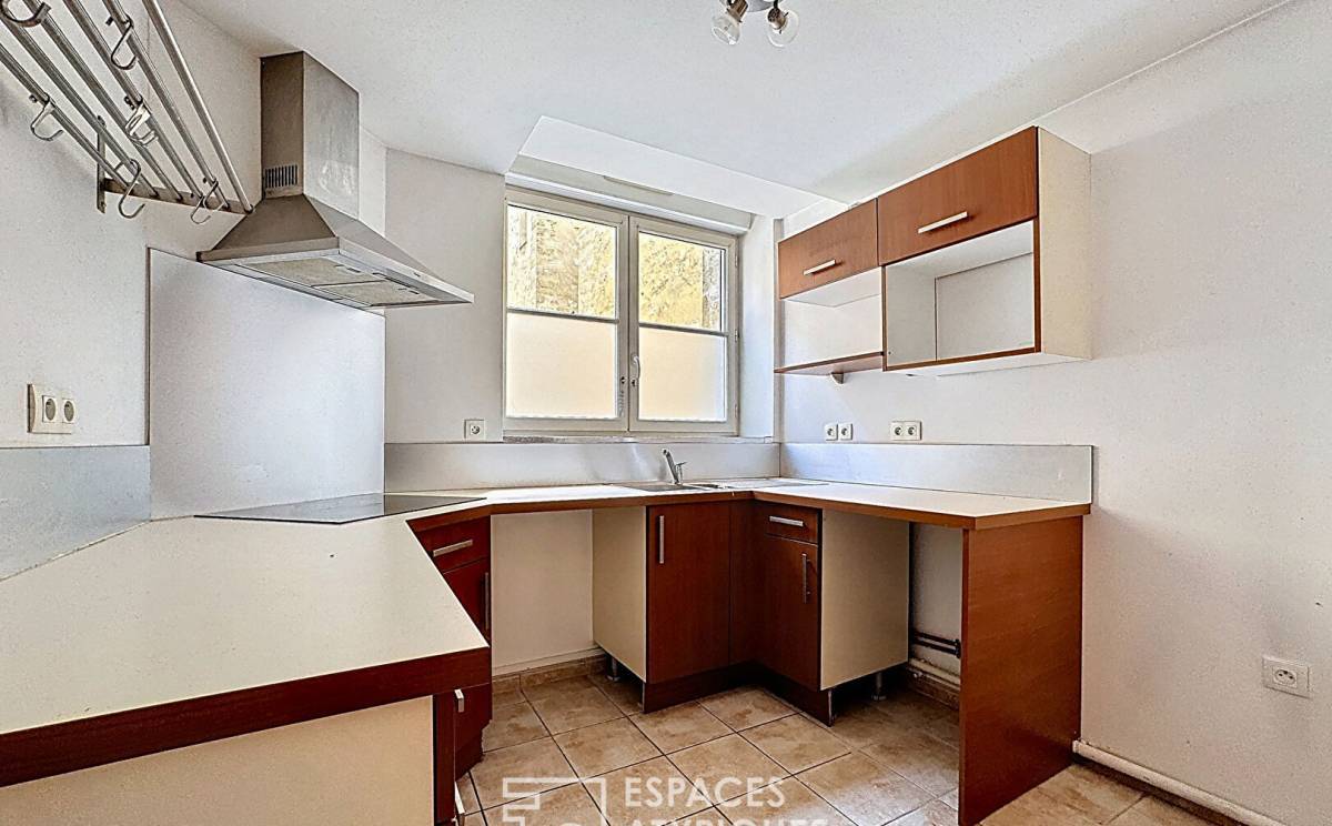 Property for sale in France