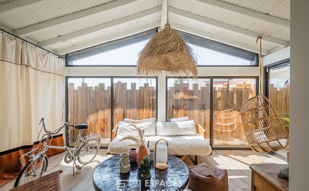 Property for sale in France