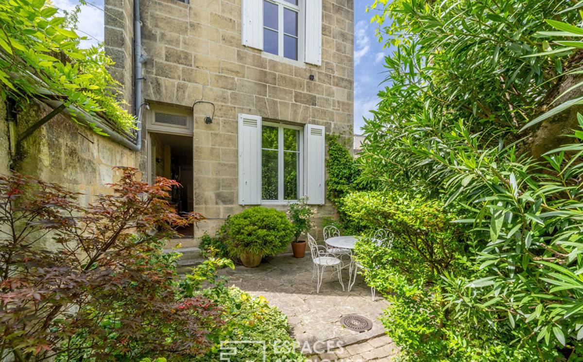Property for sale in France