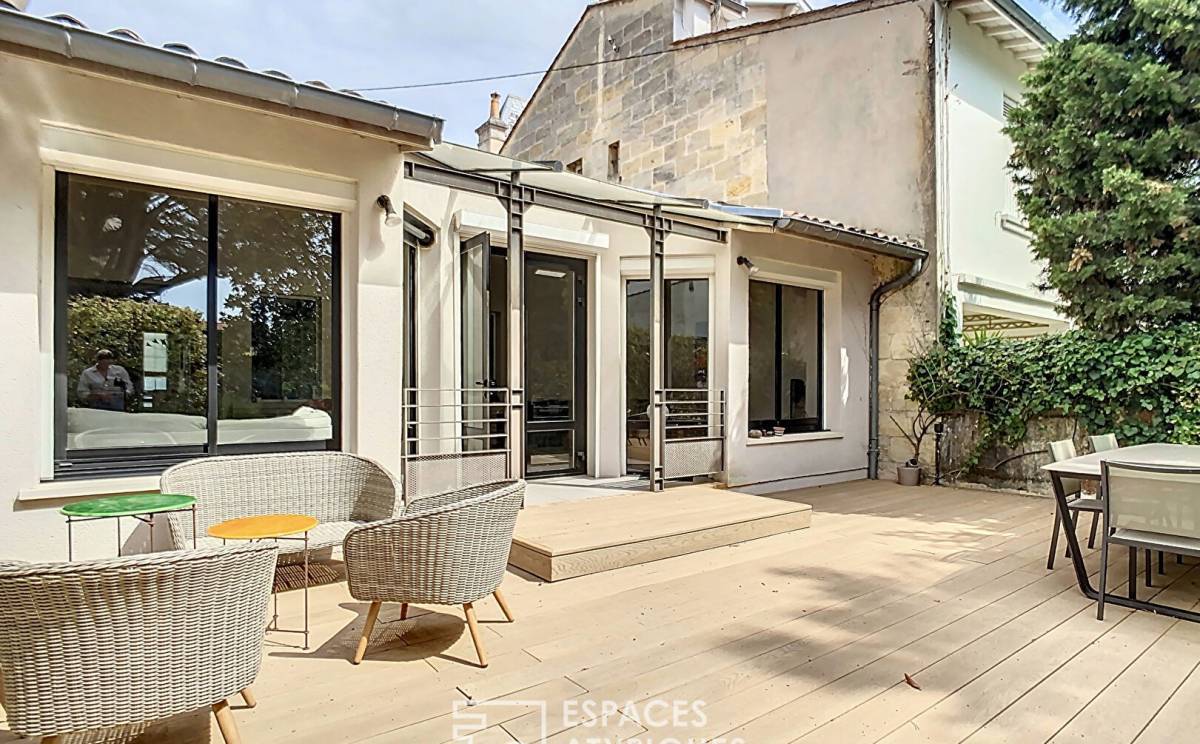 Property for sale in France