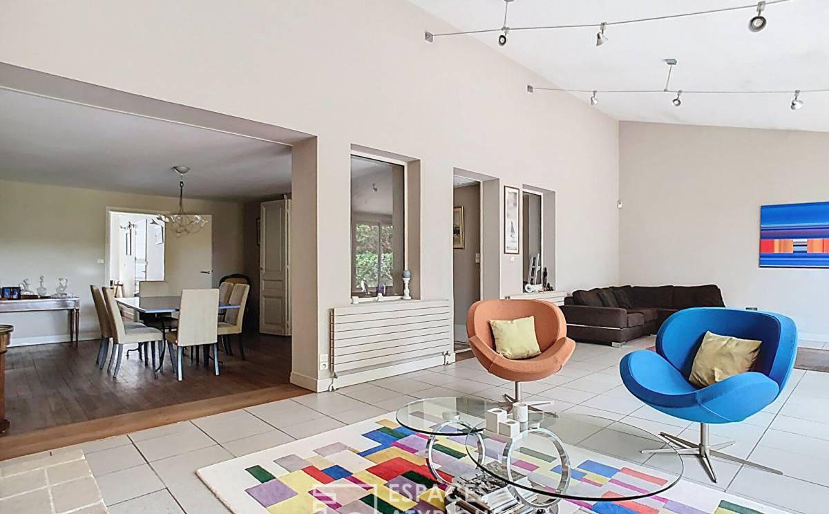 Property for sale in France