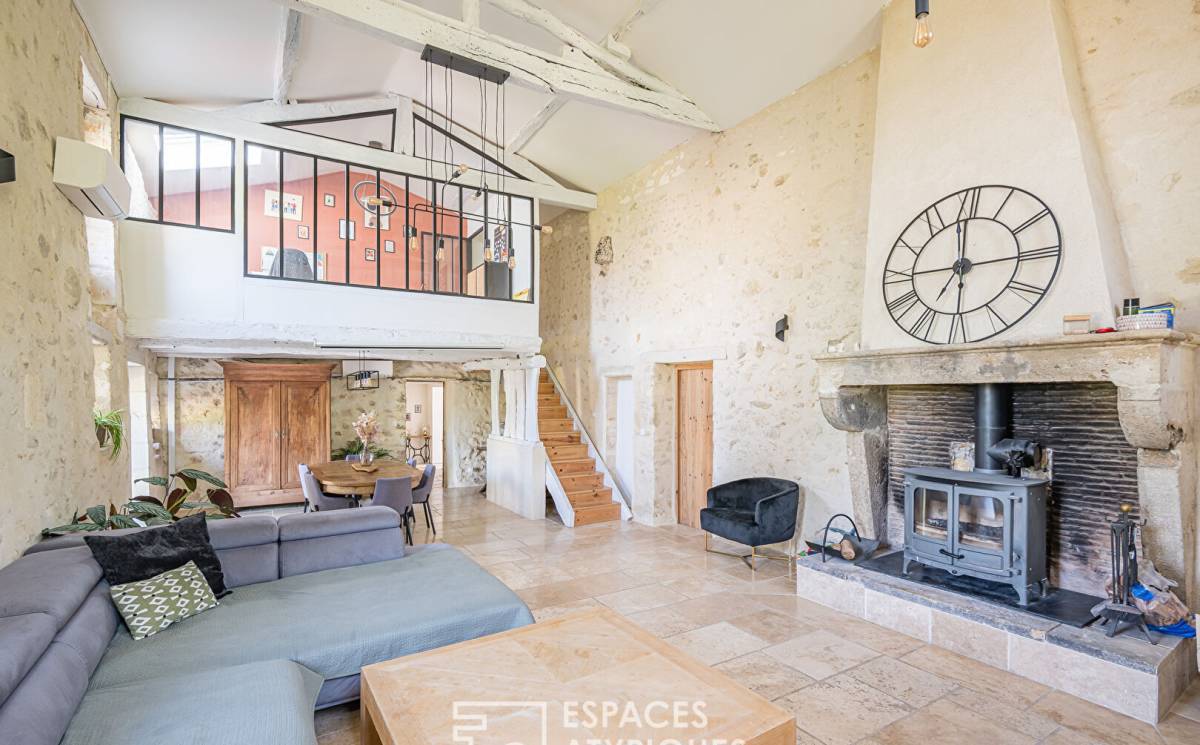 Property for sale in France