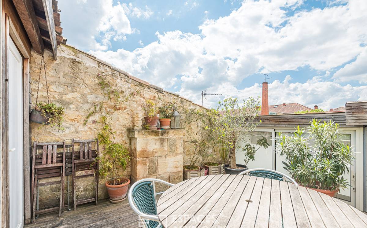 Property for sale in France