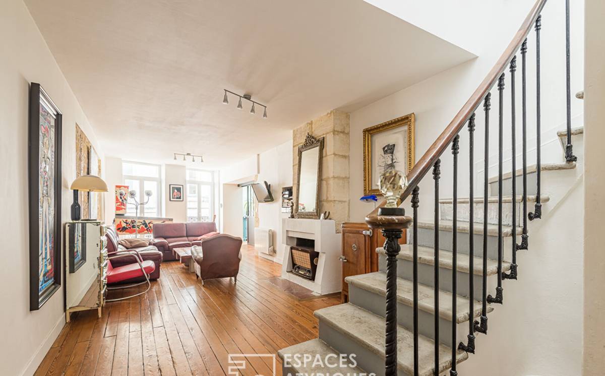 Property for sale in France