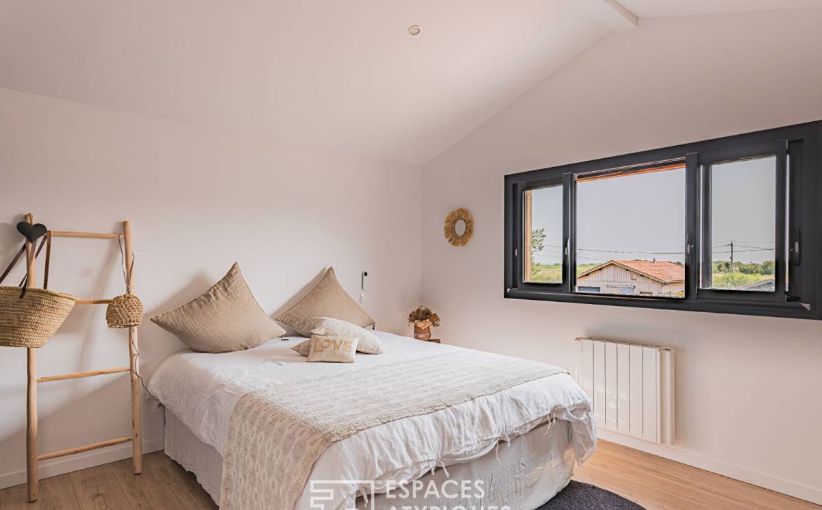 Property for sale in France