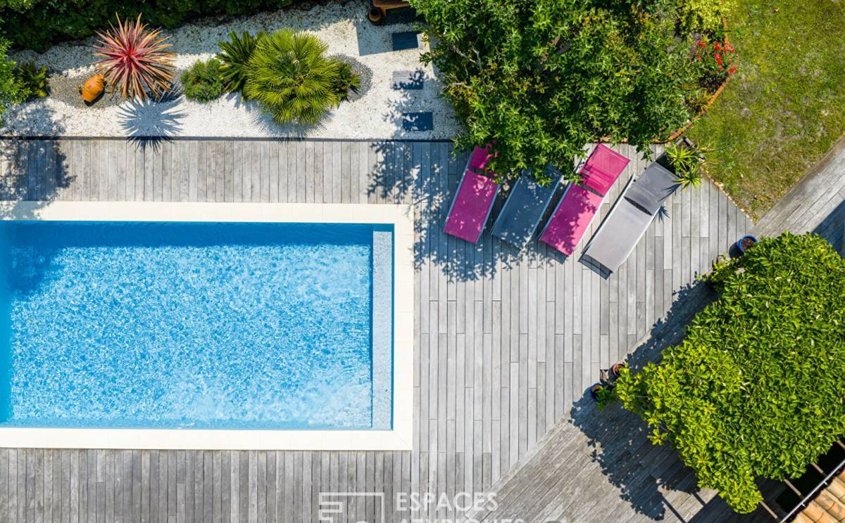 Property for sale in France