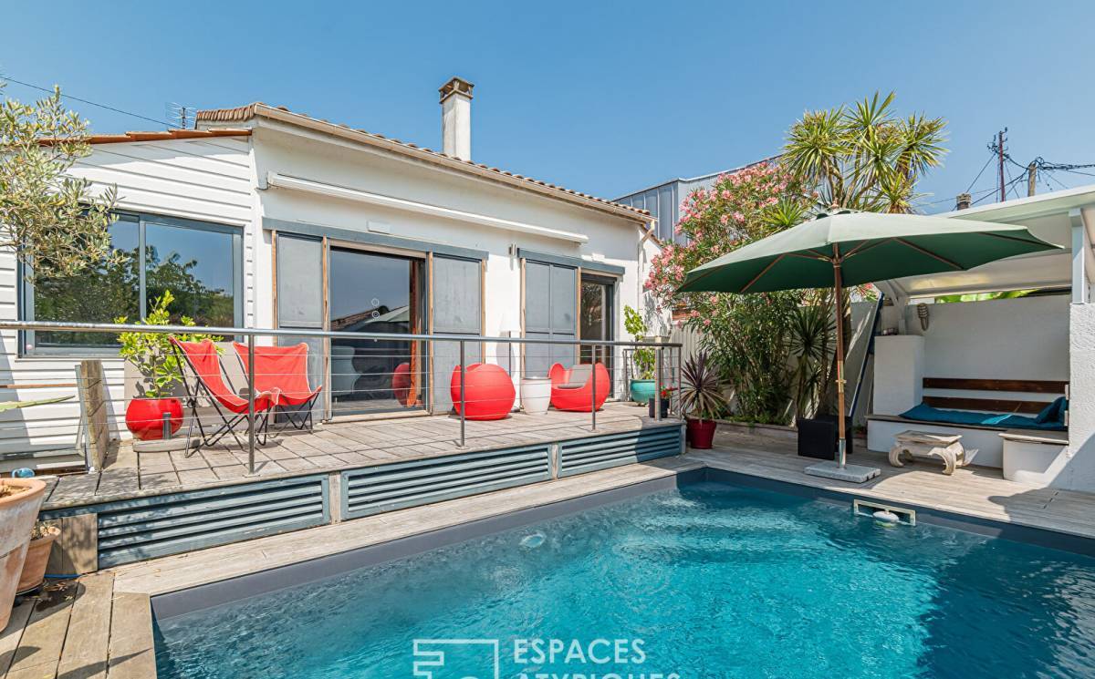 Property for sale in France