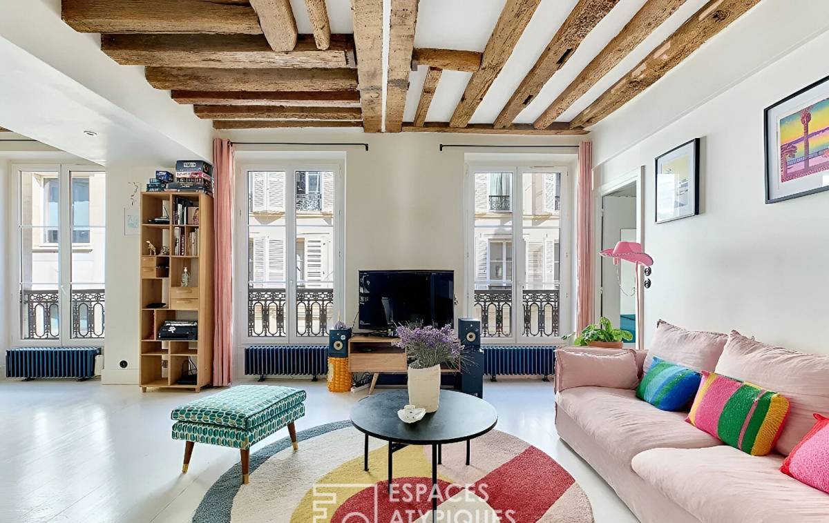 Property for sale in France
