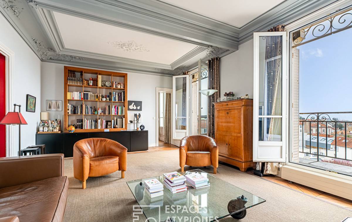 Property for sale in France