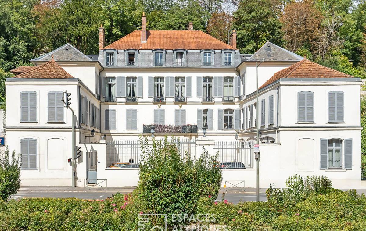 Property for sale in France