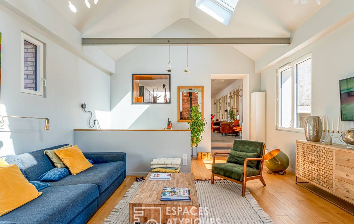 Property for sale in France