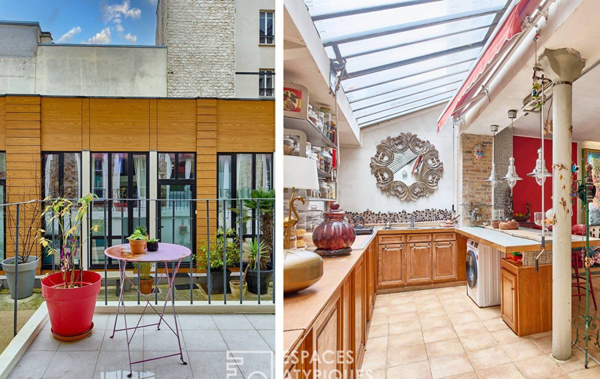 Property for sale in France