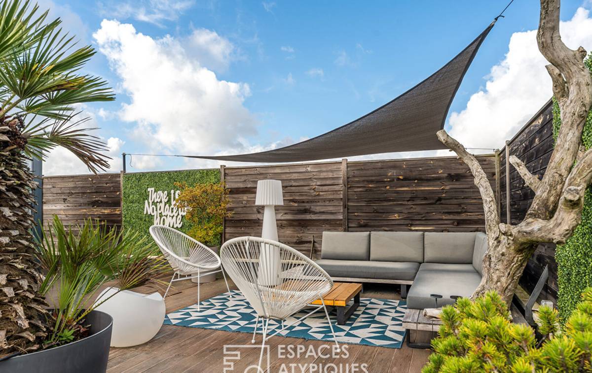 Property for sale in France