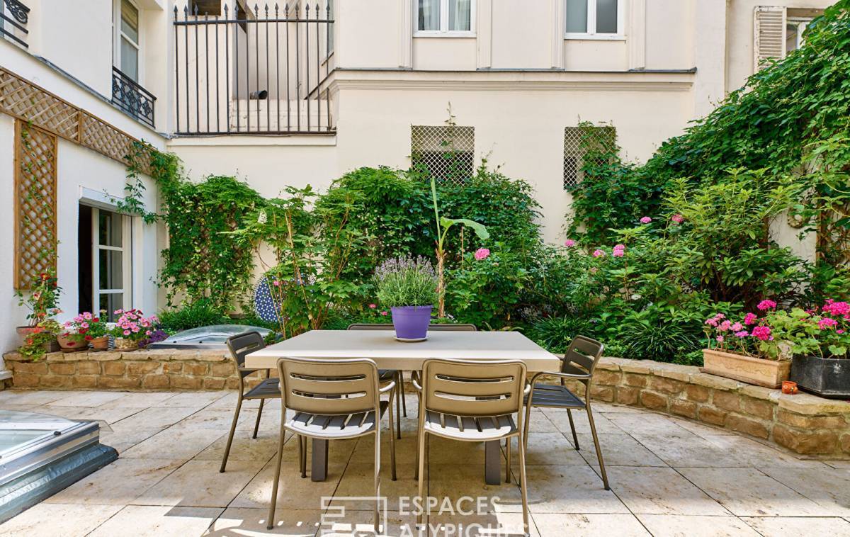 Property for sale in France