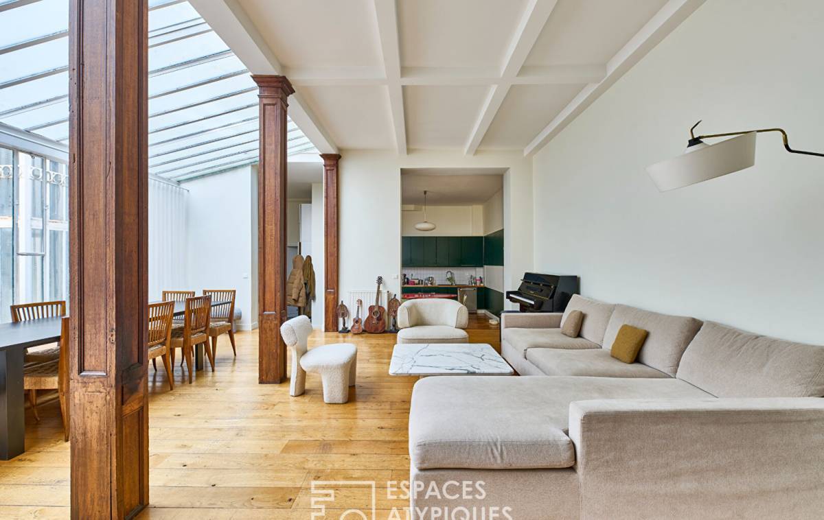 Property for sale in France