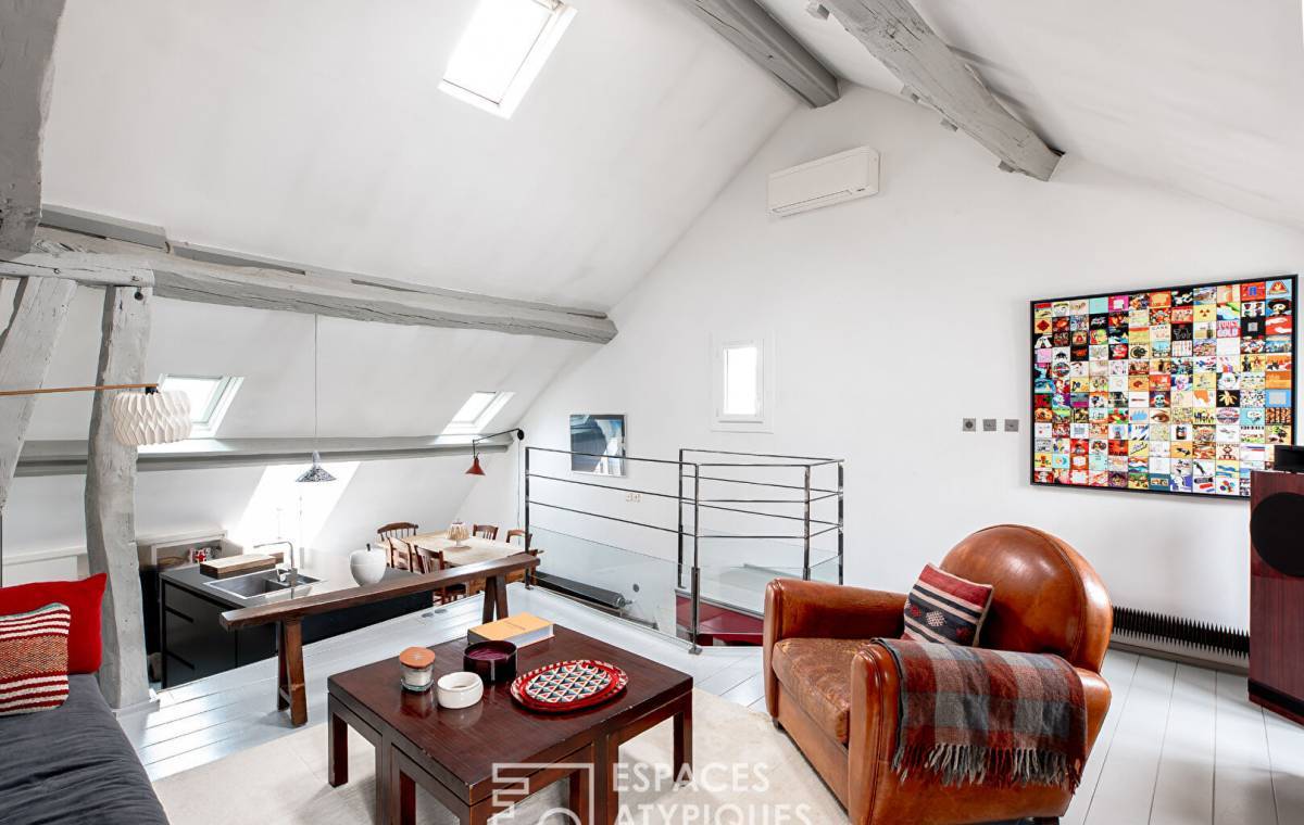 Property for sale in France