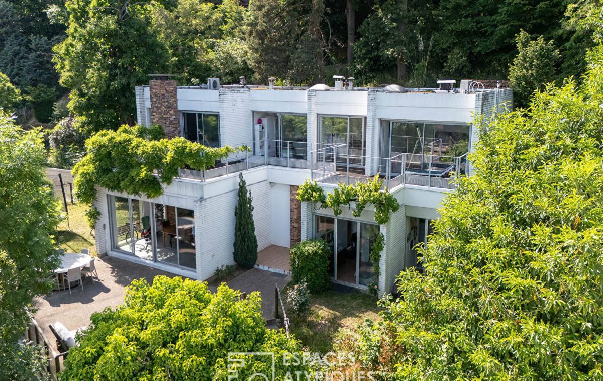 Property for sale in France