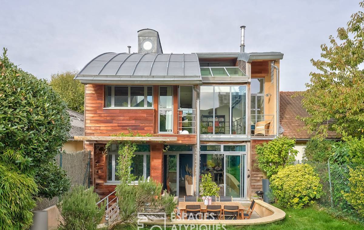 Property for sale in France