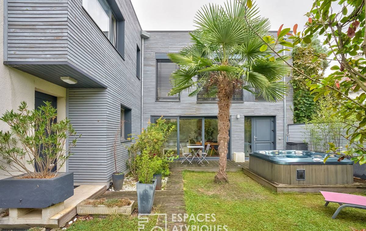 Property for sale in France