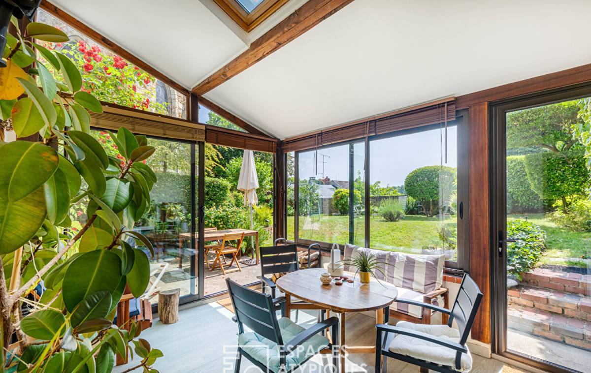 Property for sale in France