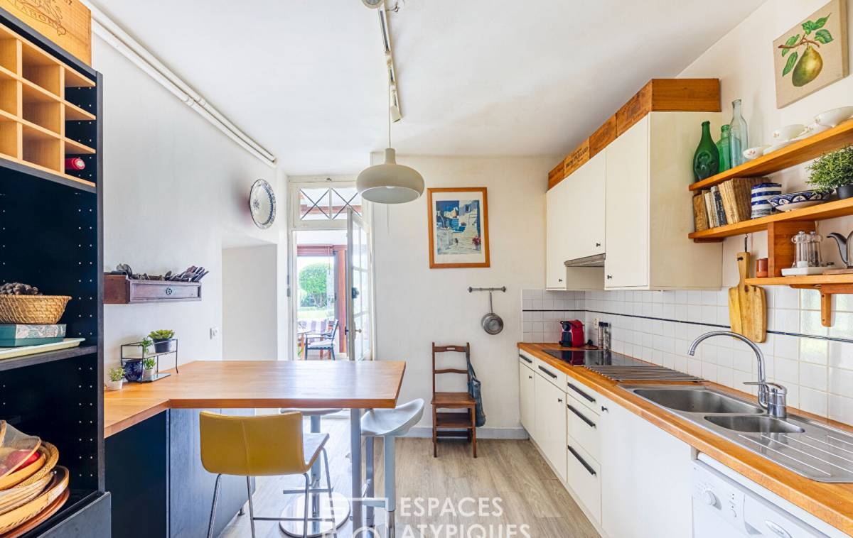 Property for sale in France