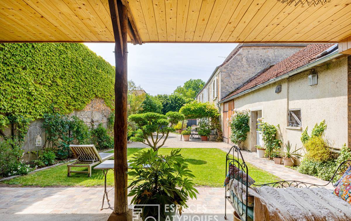 Property for sale in France